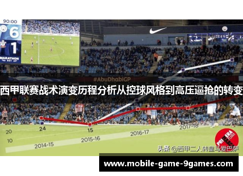 西甲联赛战术演变历程分析从控球风格到高压逼抢的转变