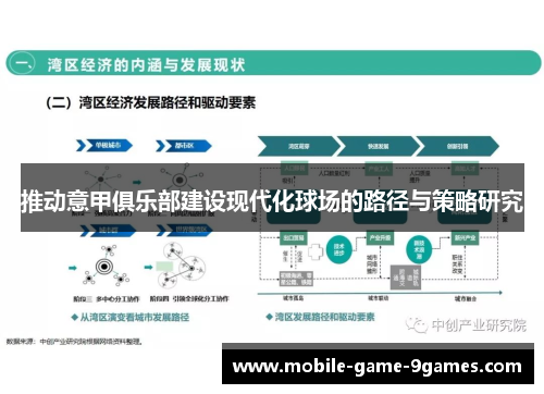 推动意甲俱乐部建设现代化球场的路径与策略研究