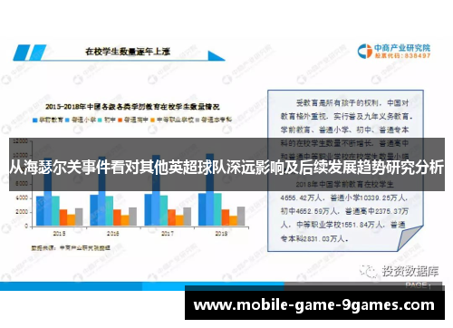从海瑟尔关事件看对其他英超球队深远影响及后续发展趋势研究分析 从海瑟尔关事件看对其他英超球队深远影响及后续发展趋势研究分析