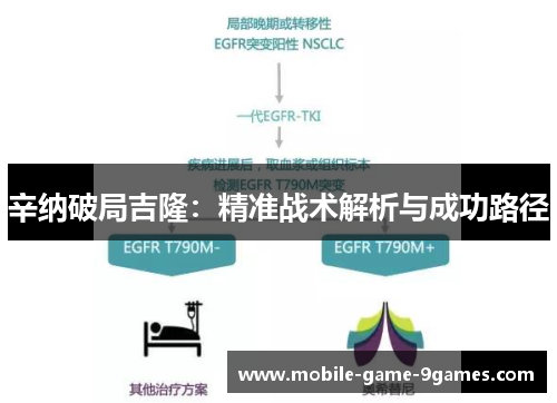 辛纳破局吉隆:精准战术解析与成功路径 辛纳破局吉隆:精准战术解析与成功路径